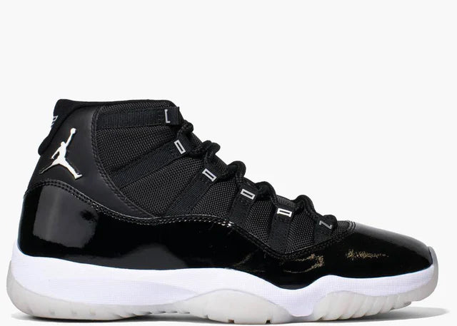 Jordan 11 JUBILEE