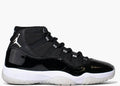 Jordan 11 JUBILEE