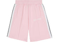 PALM ANGELS SHORT