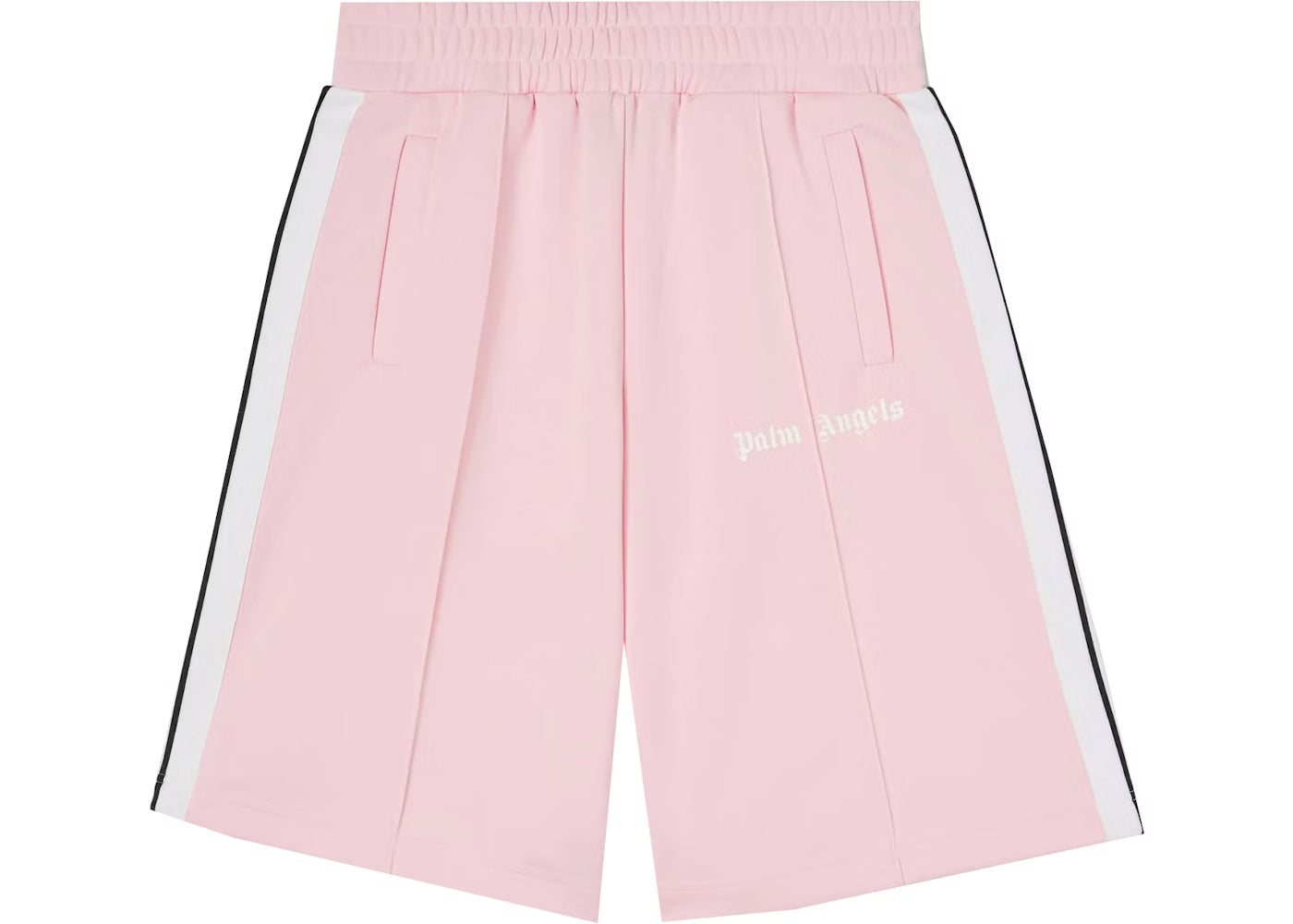 PALM ANGELS SHORT