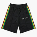 PALM ANGELS SHORT