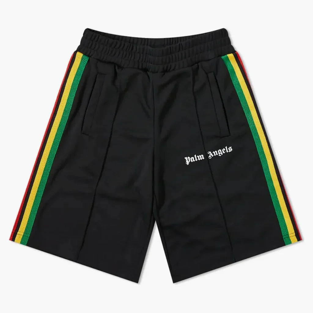 PALM ANGELS SHORT