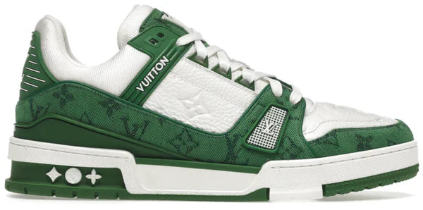 Louis  Vuitton Trainer