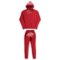Syna World  Tracksuit 03