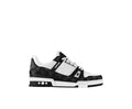 Louis  Vuitton Trainer
