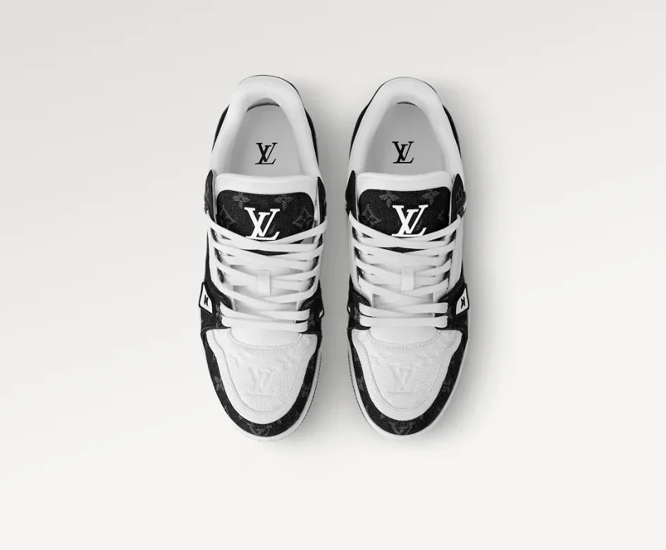 Louis  Vuitton Trainer