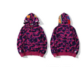 Bapesta Hoodie