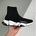 Balenciaga Trainer