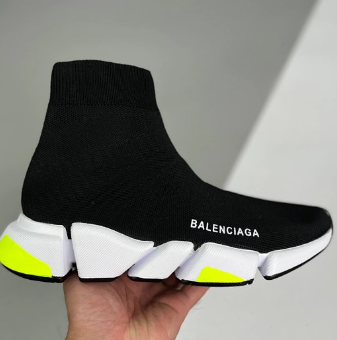 Balenciaga Trainer