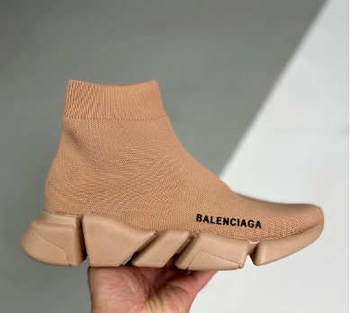 Balenciaga Trainer