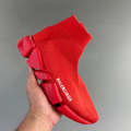 Balenciaga Trainer