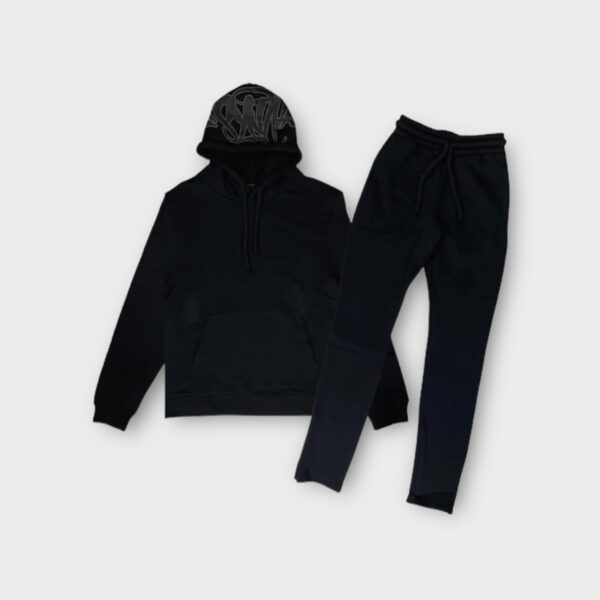 Syna World  Tracksuit 05