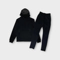 Syna World  Tracksuit 05