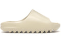 Adidas Yezzy