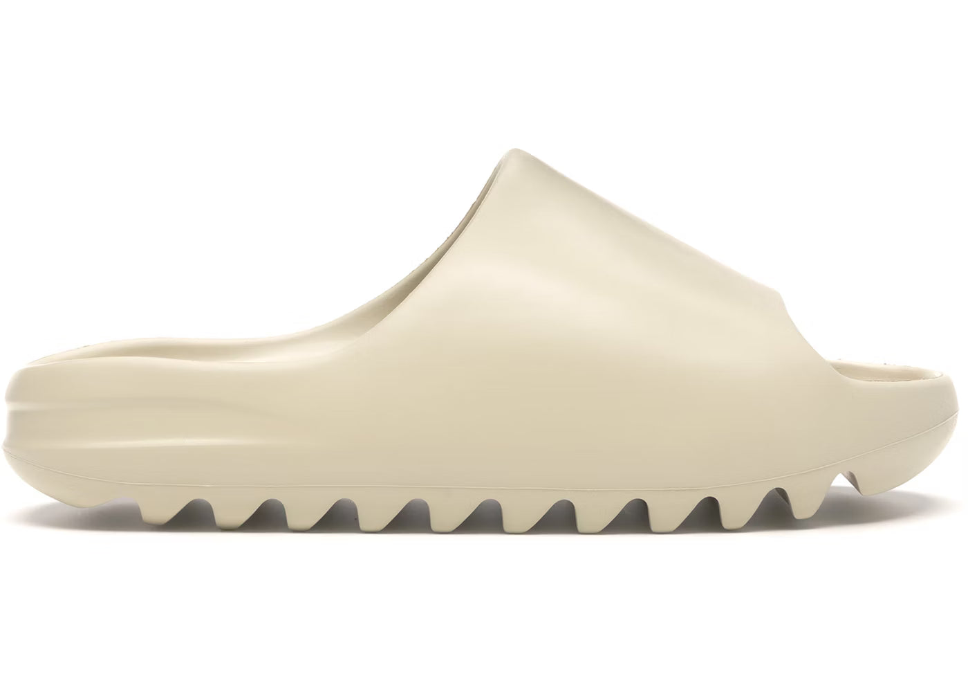 Adidas Yezzy