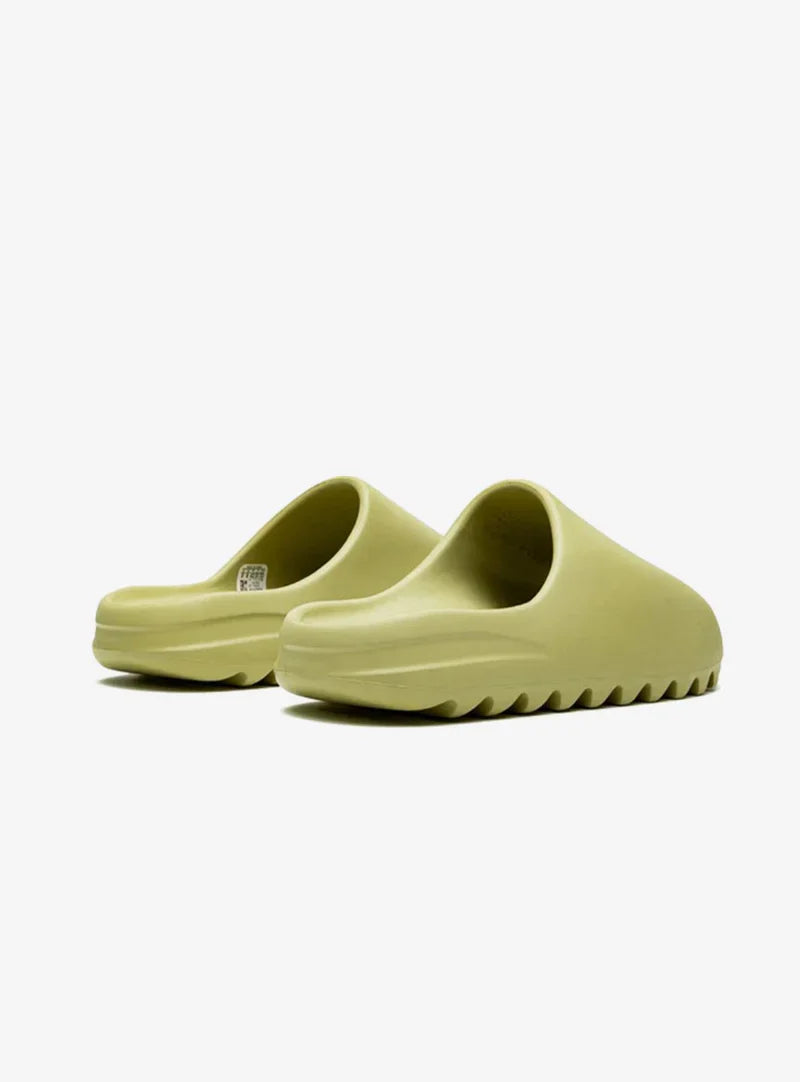 Adidas Yezzy