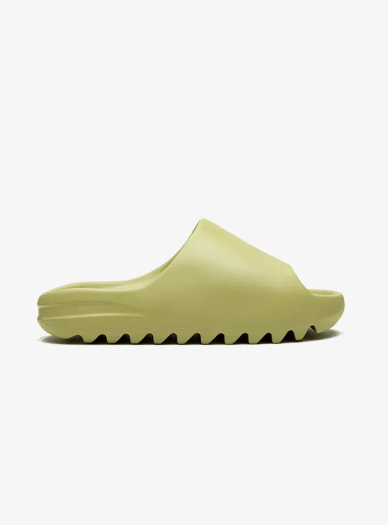 Adidas Yezzy