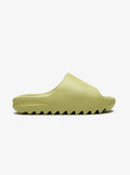 Adidas Yezzy