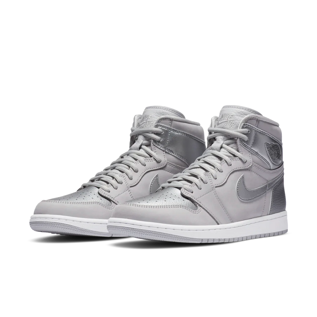 Jordan 1 Retro Tokyo