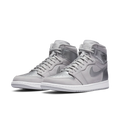 Jordan 1 Retro Tokyo