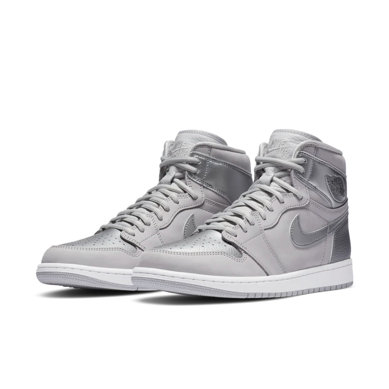Jordan 1 Retro Tokyo