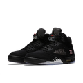 Jordan 5  PSG