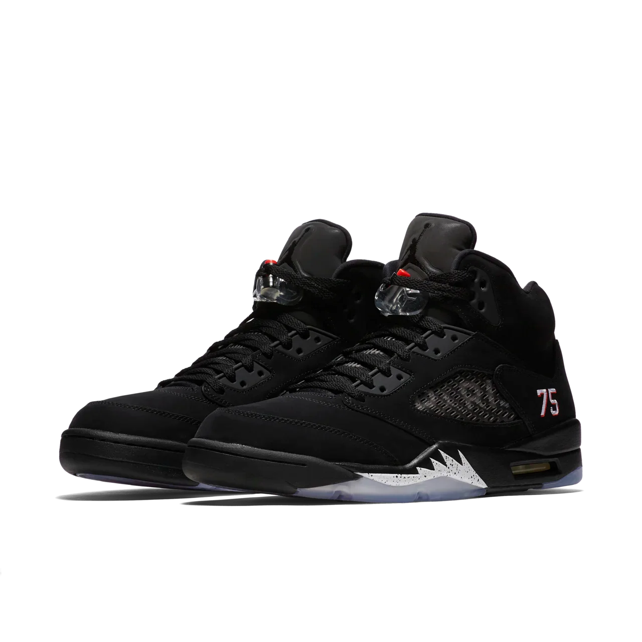 Jordan 5  PSG