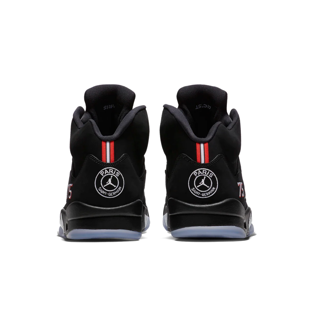 Jordan 5  PSG