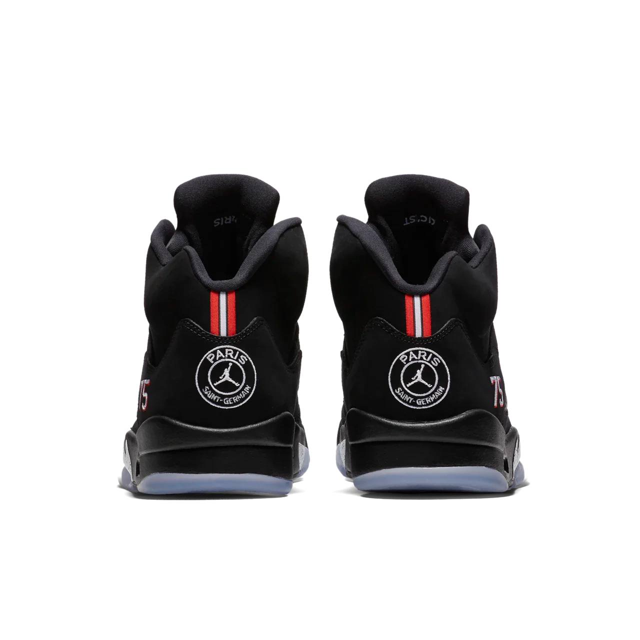 Jordan 5  PSG