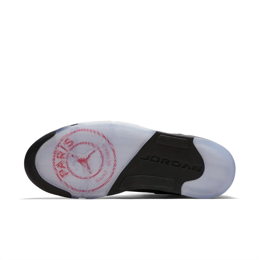 Jordan 5  PSG