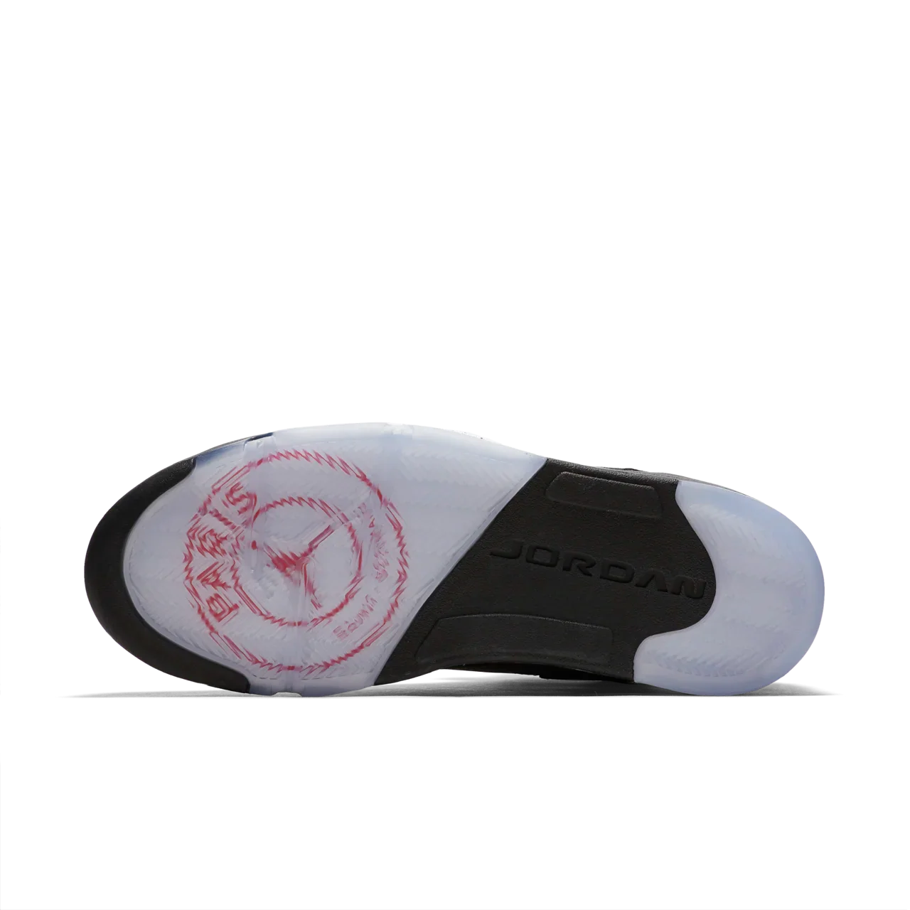 Jordan 5  PSG