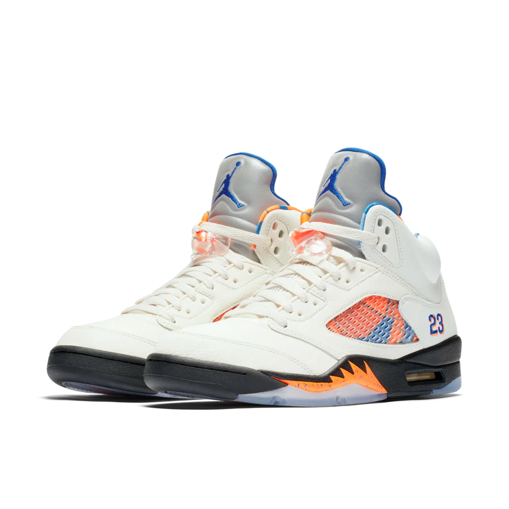 Jordan 5 VOLO