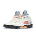 Jordan 5 VOLO