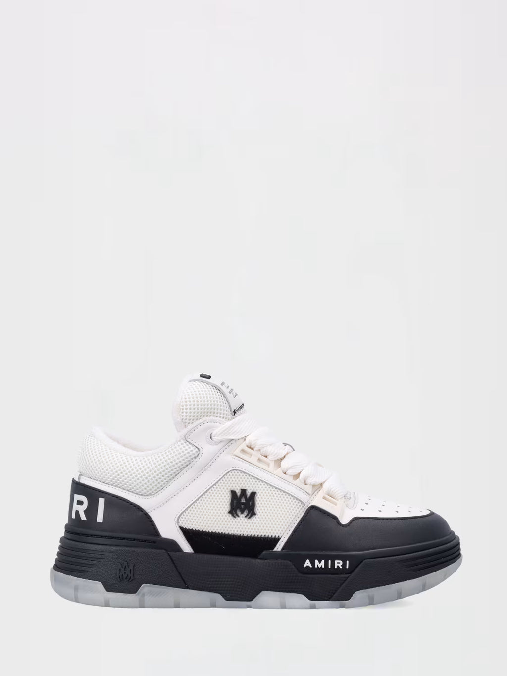 AMIRI