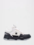 AMIRI