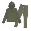 Syna World  Tracksuit 04