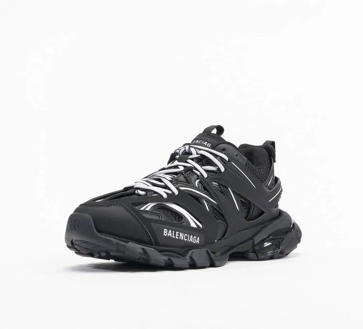 Balenciaga Track