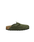 Birken Stock Boston