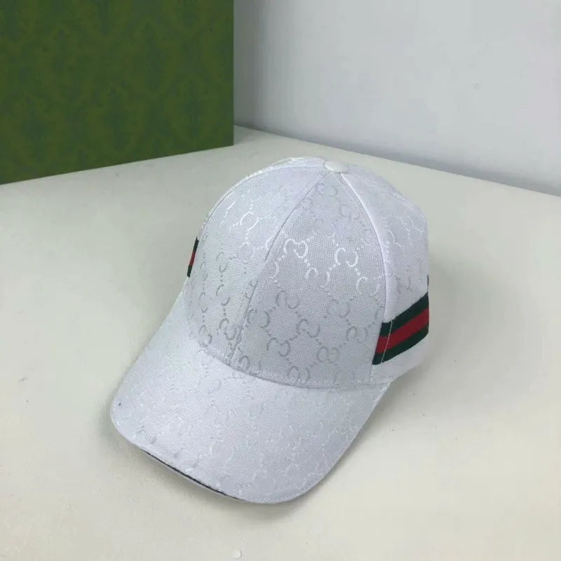 GUCCI CAP