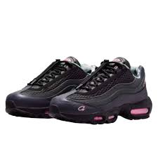 CORTEIZ AIR MAX