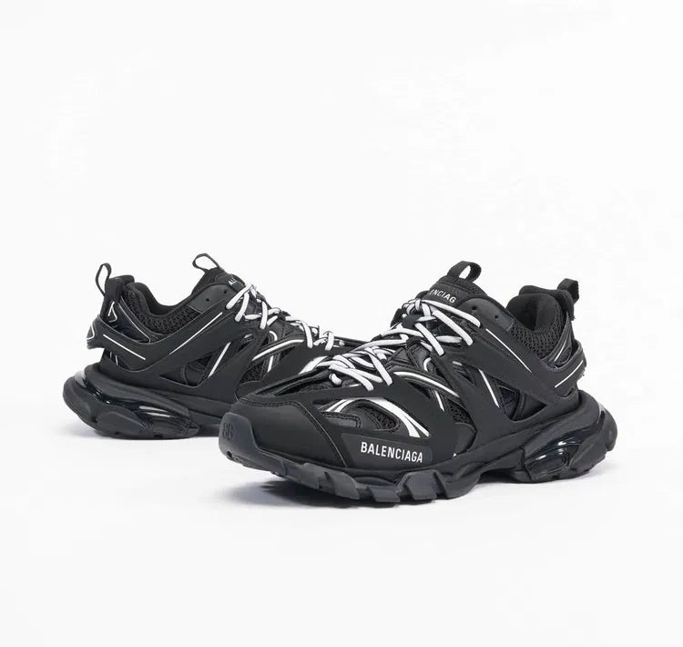 Balenciaga Track