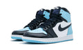 Jordan 1 Retro High UNC
