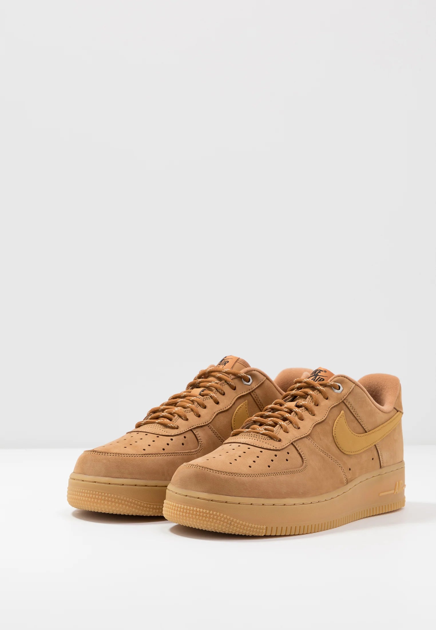 AIRFORCE 1