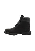 TIMBERLAND BLACK