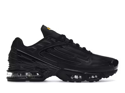 TN