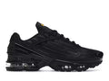 TN