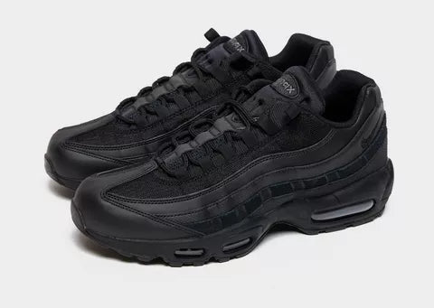 AIR MAX 95