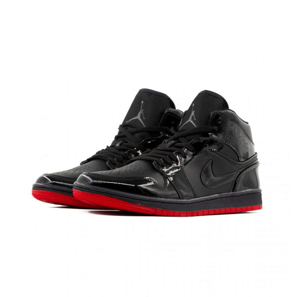 Jordan 1 Retro Retro High