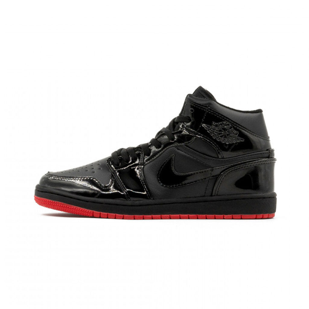 Jordan 1 Retro Retro High
