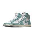 Jordan 1 Retro Turbo Green